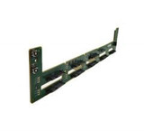 501-7730 - Sun 8 Disk Backplane for SPARC Enterprise T5220 RoHS-5 Compliant