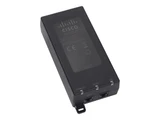 CTS-PWR-AIR-INJ5 - Cisco Poe Power Injector