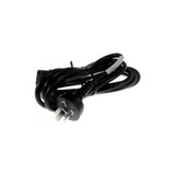 CP-PWR-CORD-AR-RF - Cisco 1.8-Meters Transformer Power Cord for VoIP Phones in Argentina
