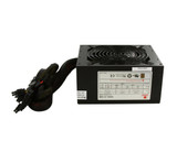 ZU-1000B - Coolmax 1000-Watts 100-240V AC 24-Pin ATX 80-Plus Bronze Internal Modular Power Supply