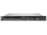 636365-001 - HP DL360 G7 2P X5675 3.06GHz 12GB Dual PS