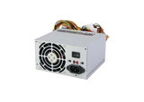 Y1086 - Dell 110V Low Voltage Power Supply for M5200/5200 Printer