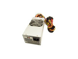XW604 - Dell 250-Watts Power Supply