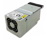 XYK93 - Dell 2000-Watts 100-240V AC 50-60Hz 80-Plus Platinum Power Supply for C4130 PowerEdge