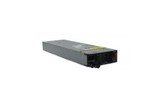 X758-R5 - NetApp 891-Watts 110-220V Hot-Swappable Power Supply Module for FAS and V-Series system