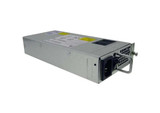 X9941 - Dell 210-Watts 100-240V AC 47-63Hz Power Supply for Brocade Silkworm 4100