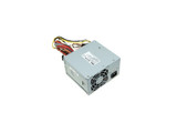 X2634 - Dell 350-Watts Power Supply