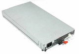 WY825 - Dell 1100-Watts 100-240V AC Power Supply for PowerEdge R905