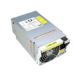 X331C - Dell 2100-Watts 200-240V AC 50-60Hz Power Supply for PowerEdge 1855