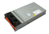 X726A - Sun 269-Watts AC Power Supply