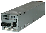 WS-X4608= - Cisco Power Supply Unit for Catalyst 4603