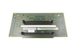 370-6647 - Sun 2 Slot SCSI Disk Backplane S01194 for Fire V20Z