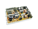 GG575 - Dell Power Distribution Board for 5100cn Color Laser Printer