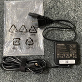 PA5279U-1ACA - Toshiba 45-Watts 20V 2.25A Power Adapter for Tecra X40-D-10