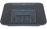 CP-8832-EU-K9 - Cisco IP Conference Phone 8832 Base Charcoal APAC EMEA Australia New Zealand with Ethernet Injector