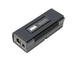 AIR-PWRINJ-FIB= - Cisco Ap Power Option Power Injector Media Converter 1100 1130Ag 1200 1230Ag 521