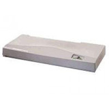 J3265A - HP JetDirect 500X 3 x Ports Parallel + 1 x Port 10/100Base-TX + 1 x Port 10Base-2 BNC Fast Ethernet Print Server