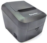 Z-PT3-2GUS-05 - EVO - POS-X Thermal Barcode Receipt Printer