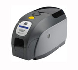 Z32-0M0C0200US00 - Zebra ZXP Series 3 ID Card Printer