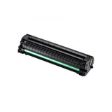 SCXP4521A/ELS - Samsung 3000 Pages Black Toner Cartridge 2-Pack for SCX4016