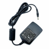 PSC11R-050 - Cisco 5V 2A Power Adapter