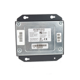 AIR-PWRINJ-BLR1 - Cisco Power Injector For Aironet 1400 Bridge