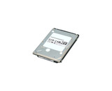 CE502-67915 - HP 320GB SATA 3Gb/s 8MB Cache 2.5-Inch Encrypted Hard Drive for LaserJet Enterprise M603
