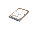 J6054B - HP 10GB 2.5-inch EIO Printer Hard Drive Module for LaserJet / DesignJet Printers