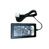 PWR-30W-I-AC= - Cisco 30-Watts 100-240V AC Power Adapter for Integrated Services Router 1109