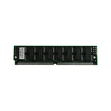 KTH4P/4 - HP 4MB Module for LaserJet 4Mp 6P 6Mp