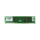 S832001 - Kingston 32MB Module For Lexmark Ergopro E462 Optra S 2450 S 1650