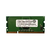 CB420A - HP 32MB DDR2 144-Pin DIMM Memory for LaserJet P2015/P3005