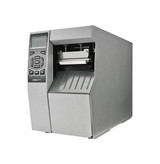 ZT51042-T110000Z - Zebra ZT510 203 Dpi Bluetooth, USB, Ethernet, Serial Thermal Transfer Industrial Barcode Printer