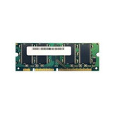07Y764 - Dell 64MB Memory for 1710n/1500 Laser Printer