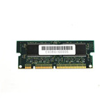 C4084-60005 - HP 16MB Firmware Memory for LaserJet 4500