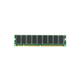 C4140A - HP 4MB 100-Pin SYNC DIMM Printer Memory for LaserJet 4000 / 4100 / 8000 / 8100