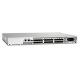 XBR-SMEDPOD8-01 - Brocade Ports on Demand License (Activation) 8 Port