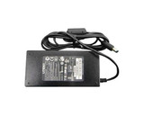 PWR-SX10-AC= - Cisco Telepresence Sx10 Power Adapter