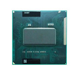 XM940AV - HP 2.30GHz 5.0GT/s DMI 8MB L3 Cache Socket PGA988 Intel Core i7-2820QM Quad-Core Processor Upgrade