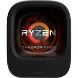 YD195XA8UGAAE - AMD Ryzen Threadripper 1950X Hexadeca-core 16 Core 3.4GHz 32MB L3 Cache Socket sTR4 Processor