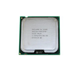 XP686AV - HP 3.33GHz 1066MHz FSB 2MB L3 Cache Socket LGA775 Intel Pentium E6800 Dual-core 2 Core Processor