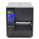 ZT23142-D01000FZ - Zebra ZT231 203 Dpi Bluetooth, USB, Ethernet, Serial Direct Thermal Industrial Barcode Printer