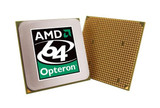X9856A - Sun 2.20GHz 1MB L2 Cache AMD Opteron 248 Processor Upgrade for Fire V20z V40z