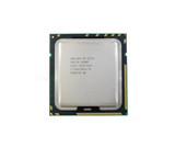 X8334A - Sun 2.93GHz 6.4GT/s QPI 8MB SmartCache Socket FCLGA1366 Intel Xeon X5570 4-Core Processor