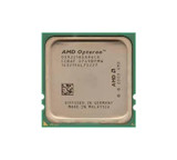 X5280A-Z - Sun 2.6GHz 1000MHz FSB 2 MB L2 Cache Dual-Core AMD Opteron 2218 Processor Socket F 1207 for Fire X200 M2 X64 Server