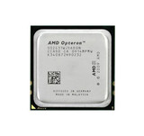 X5381A - Sun 2.40GHz 6MB L3 Cache Socket F AMD Opteron 2431 6-Core Processor for Fire X4140 / X4240 Server