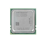 X5282A-Z - Sun 2.2GHz 1000MHz FSB 2MB L2 Cache Dual-Core Stepping AMD Opteron 2214 Processor Socket F 1207 for Fire X2200 M2