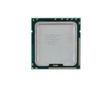 X5160 - Sun 2.13GHz 5.86GT/s QPI 8MB L3 Cache Intel Xeon L5518 Quad Core Processor