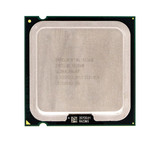 X3360 - Intel Xeon Quad-core 4 Core 2.83GHz 1333MHz FSB 12MB L2 Cache Socket LGA775 Processor