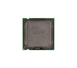 WMESL8J9 - Gateway 2.93GHz 533MHz FSB 1MB L2 Cache Socket LGA775 Intel Pentium 4 516 1-Core Processor